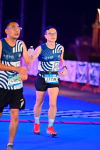 BIB: 
                            <button type="button" onclick="openModal(24395676)" class="btn btn-primary btn-sm float-right btn-popup" data-toggle="modal" data-target=".modal-high-quality">
                        <i class="fas fa-shopping-cart"></i> Add to Cart
                    </button>
                                            <button type="button" onclick="isThisMe(24395676, true)" class="btn btn-success btn-sm float-right btn-popup btn-isme hidden" data-toggle="tooltip" data-placement="bottom" title="นี่คือรูปของคุณใช่ไหม คลิกที่นี่เพื่อเอาเข้าอัลบั้ม">
                        <i class="fas fa-plus"></i> Add to album
                    </button>
                    <button type="button" onclick="isThisMe(24395676, false)" class="btn btn-warning btn-sm float-right btn-popup btn-isnotme hidden">
                        <i class="fas fa-ban"></i> Remove from album
                    </button>